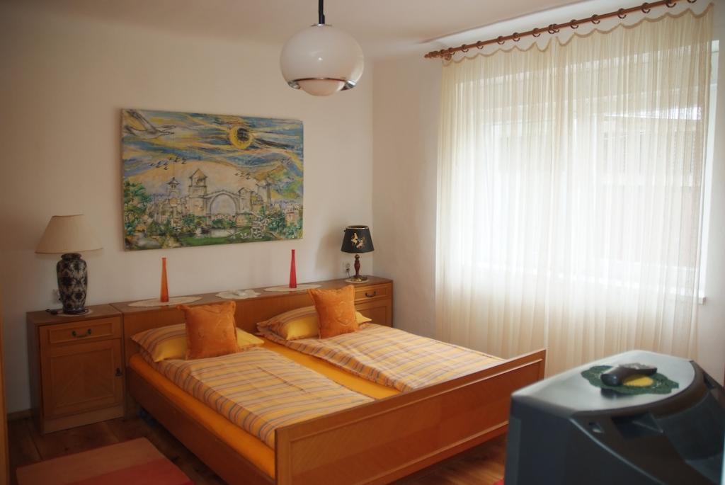 Guesthouse 7Even Mostar Quarto foto